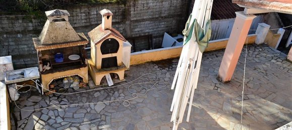 5 bedrooms Commercial property in Corfu, Greece No. 5342 3