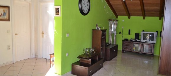 5 bedrooms Commercial property in Corfu, Greece No. 5342 30