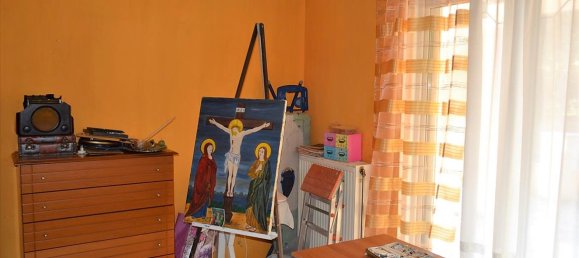 5 bedrooms Commercial property in Corfu, Greece No. 5342 25