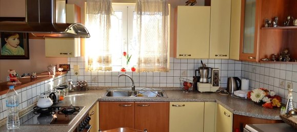 Коммерческая недвижимость с 5 спальнями в Керкира, Центральная Керкира и Диапонтии-Ниси, Керкира, Ионические острова, Пелопоннес, Западная Греция и Ионические острова, Греция № 5342 10