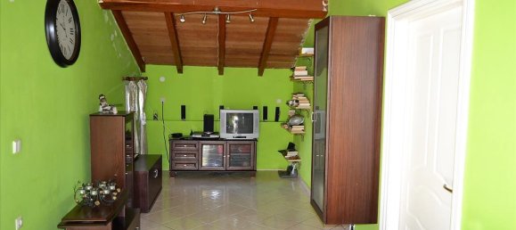 5 bedrooms Commercial property in Corfu, Greece No. 5342 29