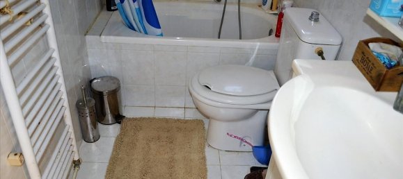 5 bedrooms Commercial property in Corfu, Greece No. 5342 18