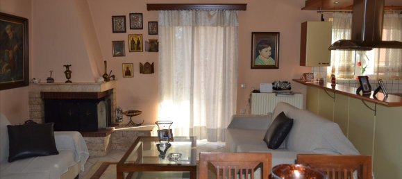 5 bedrooms Commercial property in Corfu, Greece No. 5342 8