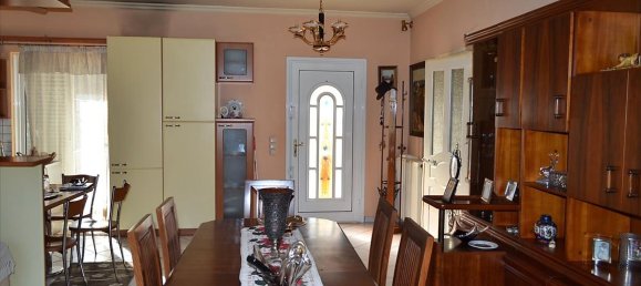 5 bedrooms Commercial property in Corfu, Greece No. 5342 9