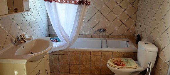 5 bedrooms Commercial property in Corfu, Greece No. 5342 21