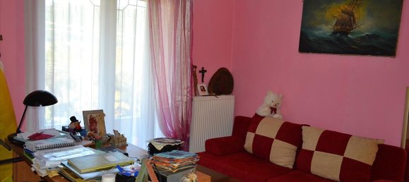 5 bedrooms Commercial property in Corfu, Greece No. 5342 16