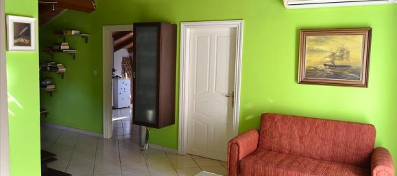 5 bedrooms Commercial property in Corfu, Greece No. 5342 28