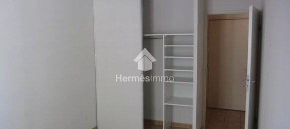 Apartamento de 3 dormitorios en Marseille, France No. 286402 6