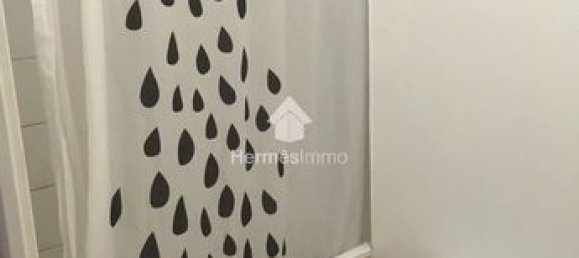 Apartamento de 3 dormitorios en Marseille, France No. 286402 7