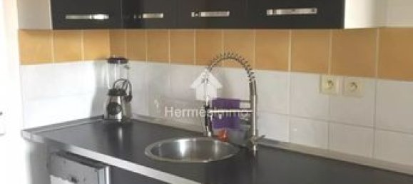 Apartamento de 3 dormitorios en Marseille, France No. 286402 2