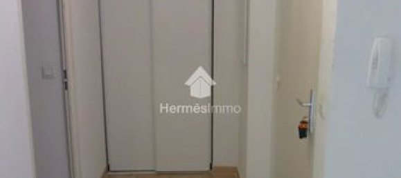 Apartamento de 3 dormitorios en Marseille, France No. 286402 4