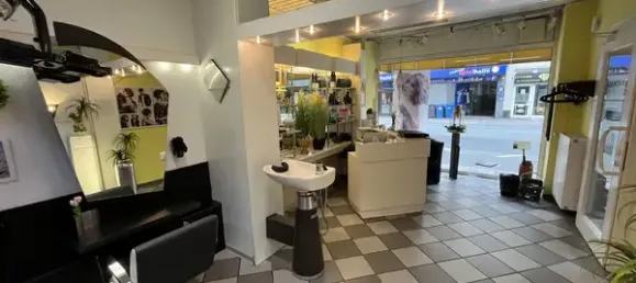 Здание с 14 комнатами в Оснабрюк, Германия № 224150 4