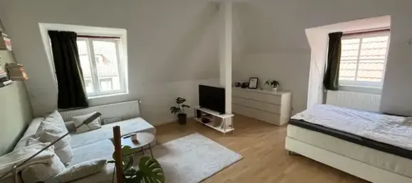 Здание с 14 комнатами в Оснабрюк, Германия № 224150 10