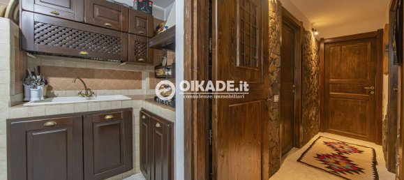 3 bedrooms Apartment in Sestu, Italy No. 326848 20