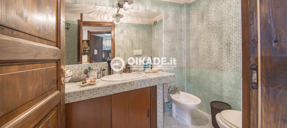 3 bedrooms Apartment in Sestu, Italy No. 326848 11