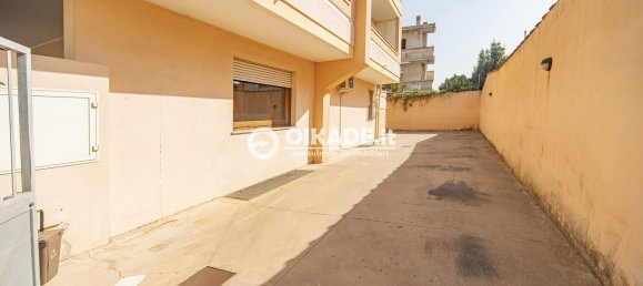 3 bedrooms Apartment in Sestu, Italy No. 326848 5