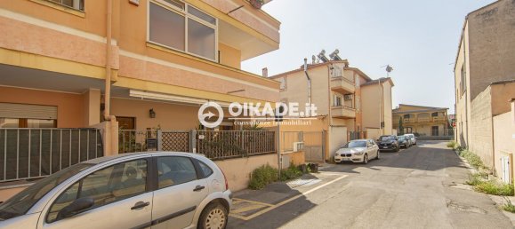 3 bedrooms Apartment in Sestu, Italy No. 326848 3
