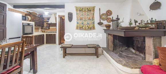 3 bedrooms Apartment in Sestu, Italy No. 326848 21