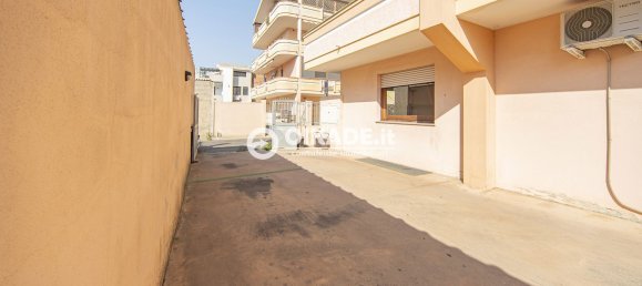 3 bedrooms Apartment in Sestu, Italy No. 326848 4