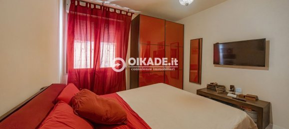 3 bedrooms Apartment in Sestu, Italy No. 326848 37
