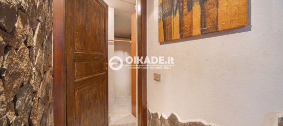 3 bedrooms Apartment in Sestu, Italy No. 326848 12