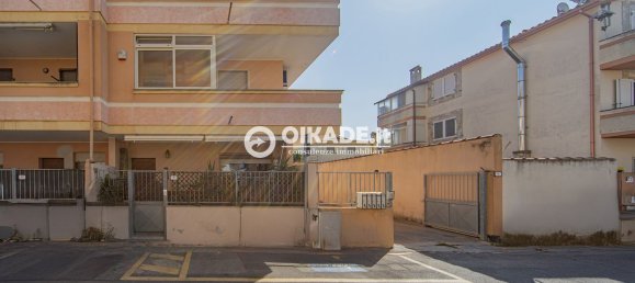 3 bedrooms Apartment in Sestu, Italy No. 326848 6