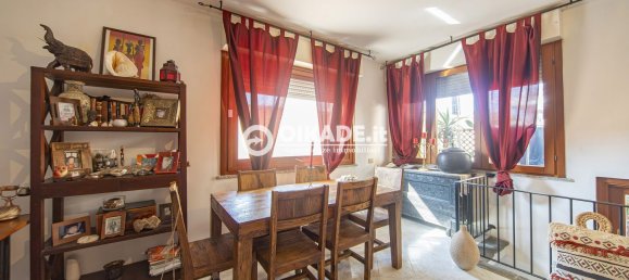 3 bedrooms Apartment in Sestu, Italy No. 326848 33