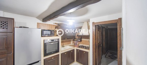 3 bedrooms Apartment in Sestu, Italy No. 326848 9