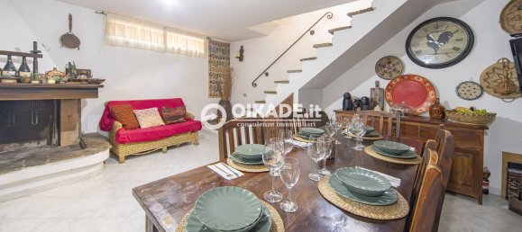 3 bedrooms Apartment in Sestu, Italy No. 326848 23