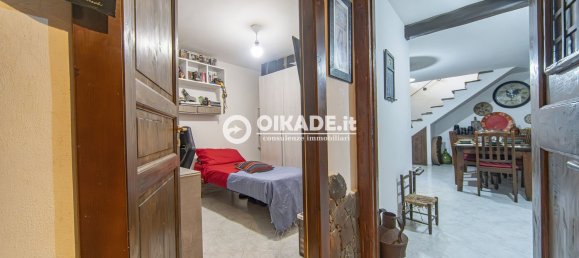 3 bedrooms Apartment in Sestu, Italy No. 326848 16