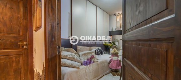 3 bedrooms Apartment in Sestu, Italy No. 326848 14