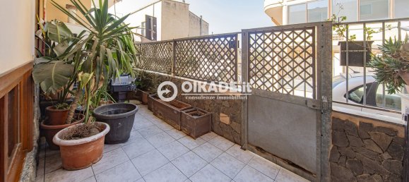 3 bedrooms Apartment in Sestu, Italy No. 326848 7