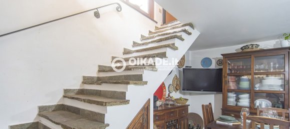3 bedrooms Apartment in Sestu, Italy No. 326848 25