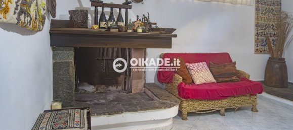 3 bedrooms Apartment in Sestu, Italy No. 326848 22