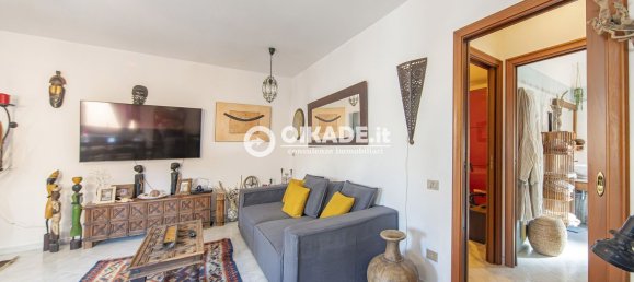3 bedrooms Apartment in Sestu, Italy No. 326848 29