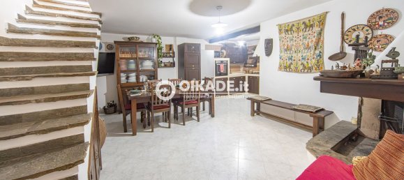 3 bedrooms Apartment in Sestu, Italy No. 326848 26