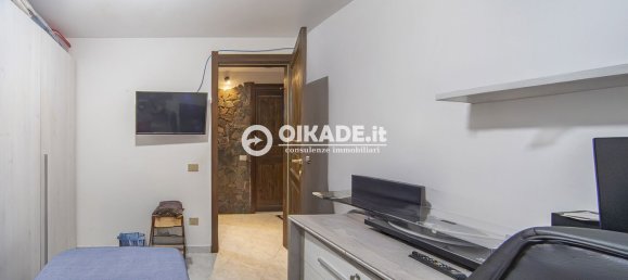 3 bedrooms Apartment in Sestu, Italy No. 326848 15