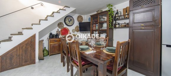 3 bedrooms Apartment in Sestu, Italy No. 326848 24
