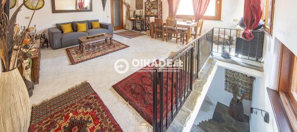 3 bedrooms Apartment in Sestu, Italy No. 326848 31