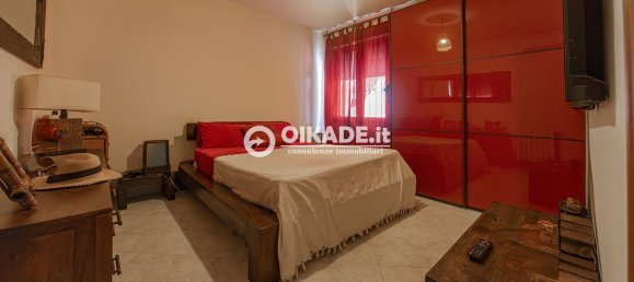 3 bedrooms Apartment in Sestu, Italy No. 326848 38
