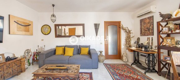 3 bedrooms Apartment in Sestu, Italy No. 326848 30