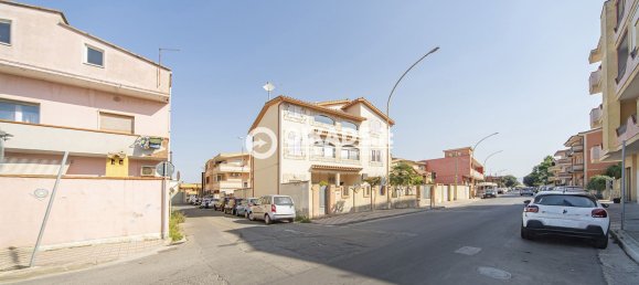3 bedrooms Apartment in Sestu, Italy No. 326848 2