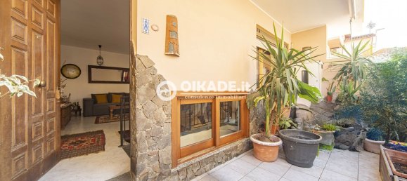 3 bedrooms Apartment in Sestu, Italy No. 326848 8