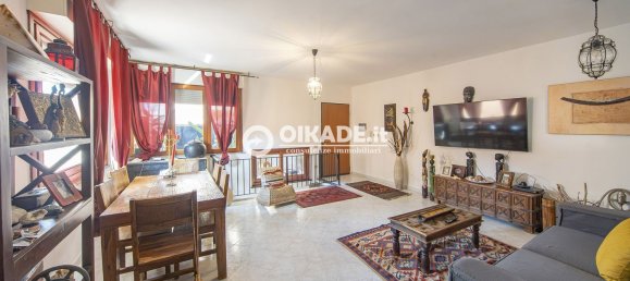 3 bedrooms Apartment in Sestu, Italy No. 326848 28