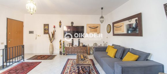 3 bedrooms Apartment in Sestu, Italy No. 326848 27