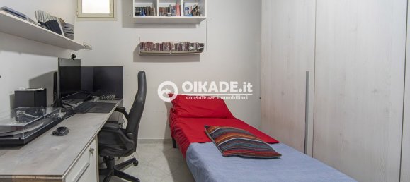 3 bedrooms Apartment in Sestu, Italy No. 326848 17