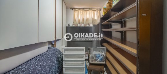 3 bedrooms Apartment in Sestu, Italy No. 326848 13