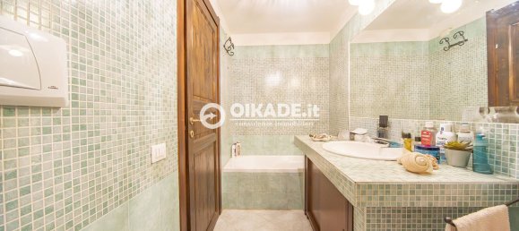 3 bedrooms Apartment in Sestu, Italy No. 326848 10