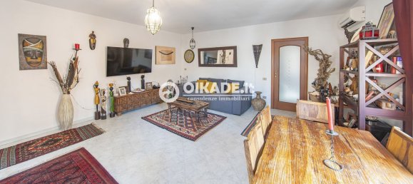 3 bedrooms Apartment in Sestu, Italy No. 326848 32