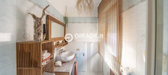 3 bedrooms Apartment in Sestu, Italy No. 326848 34